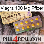 Viagra 100Mg Pfizer new06